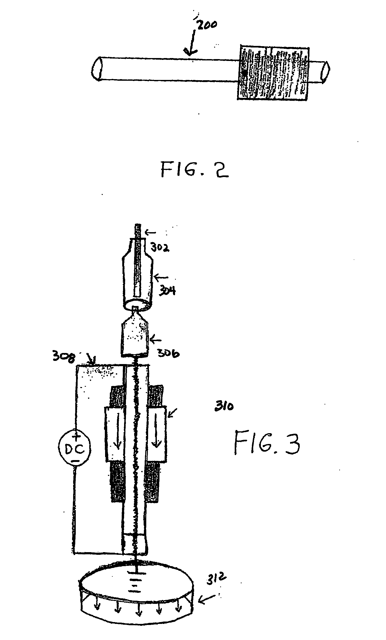 Anti global warming energy power system and method