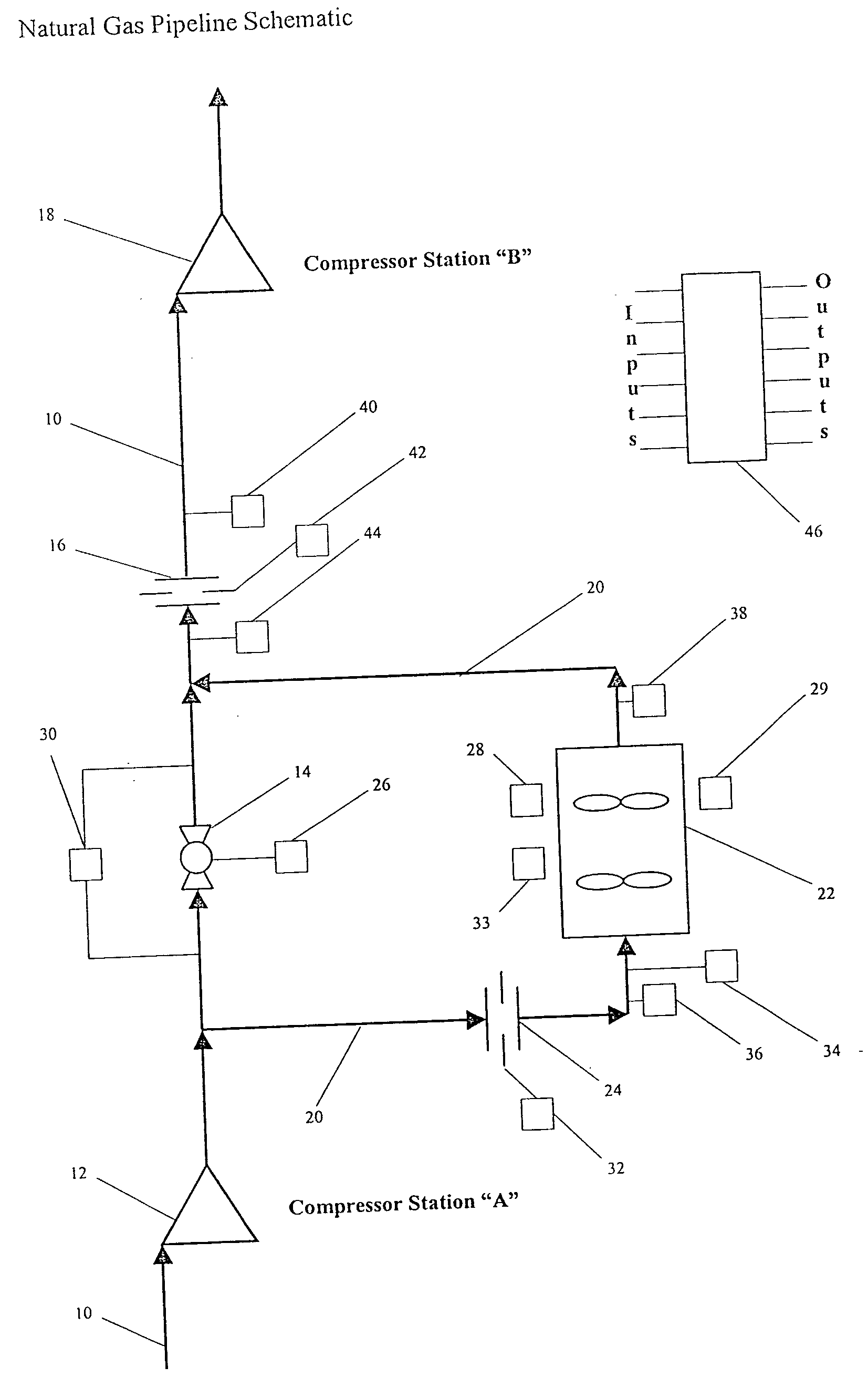 Heat exchanger optimization process and apparatus