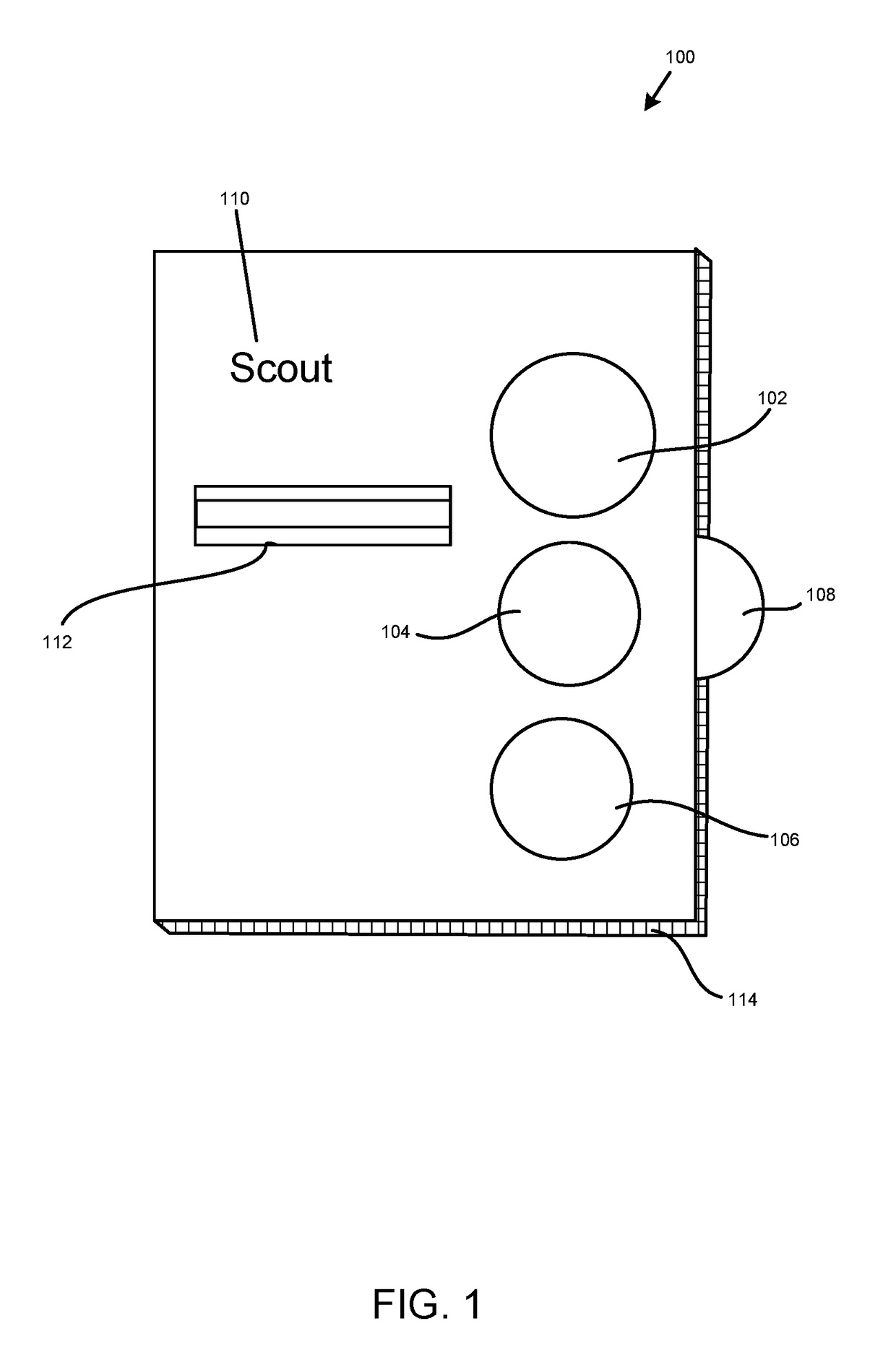 Apparatus, system, and method for secure and comfortable animal enclosure