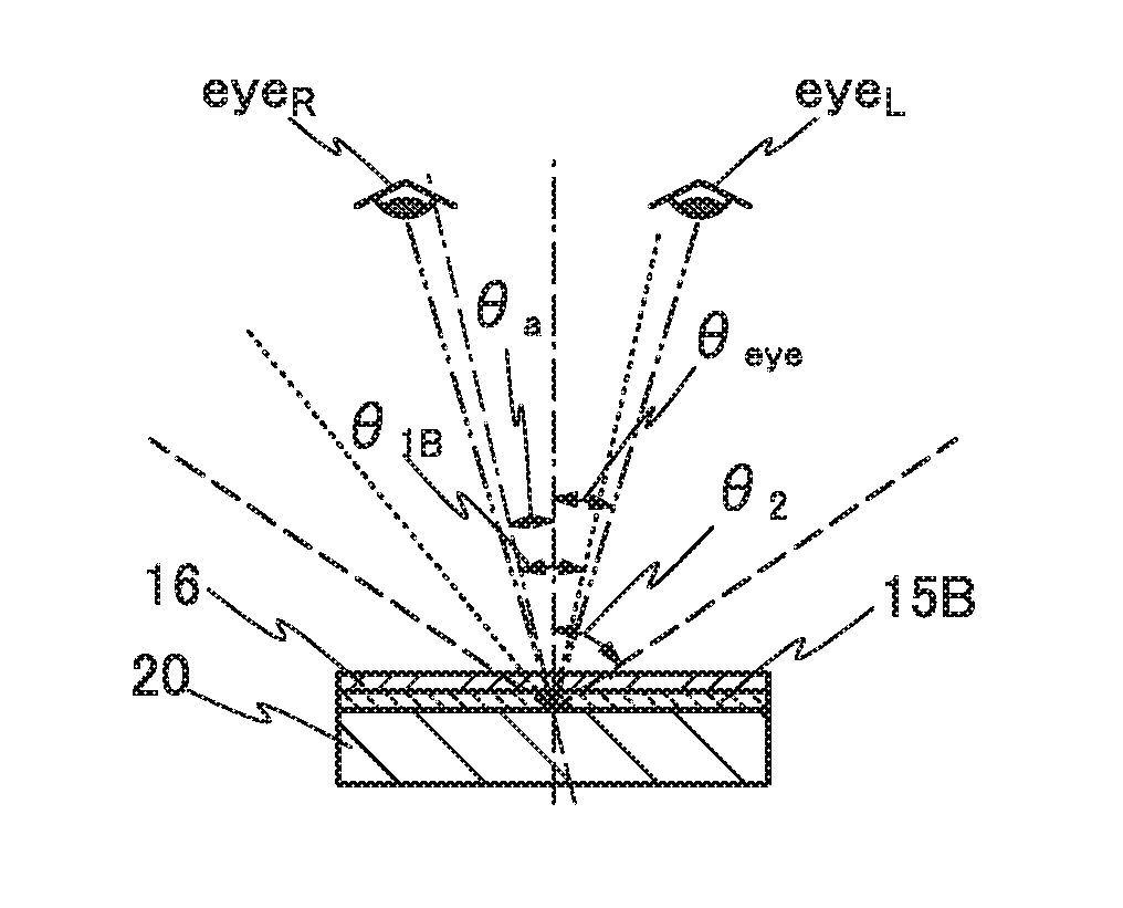 Display device