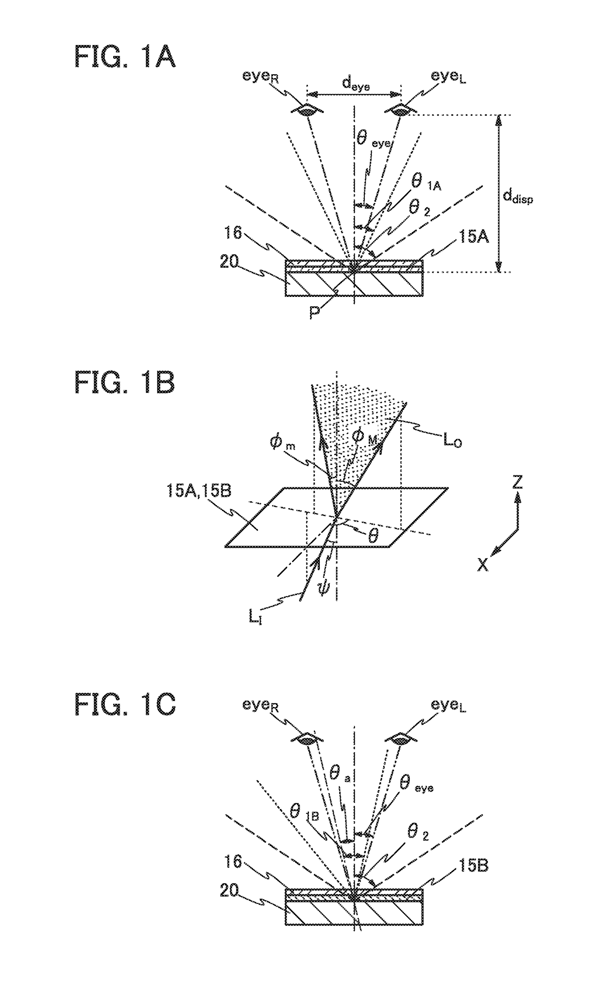 Display device