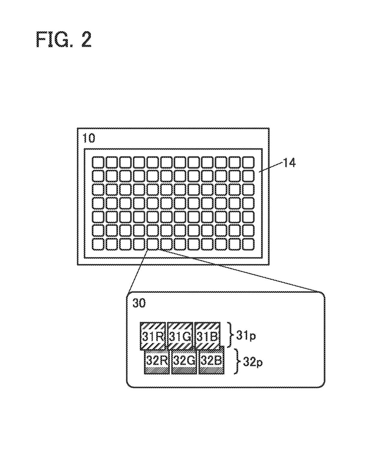 Display device