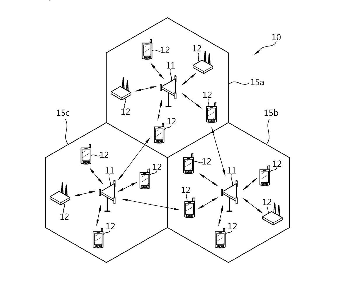 Method and apparatus for performing d2d operation in non-activated carrier in wireless communication system