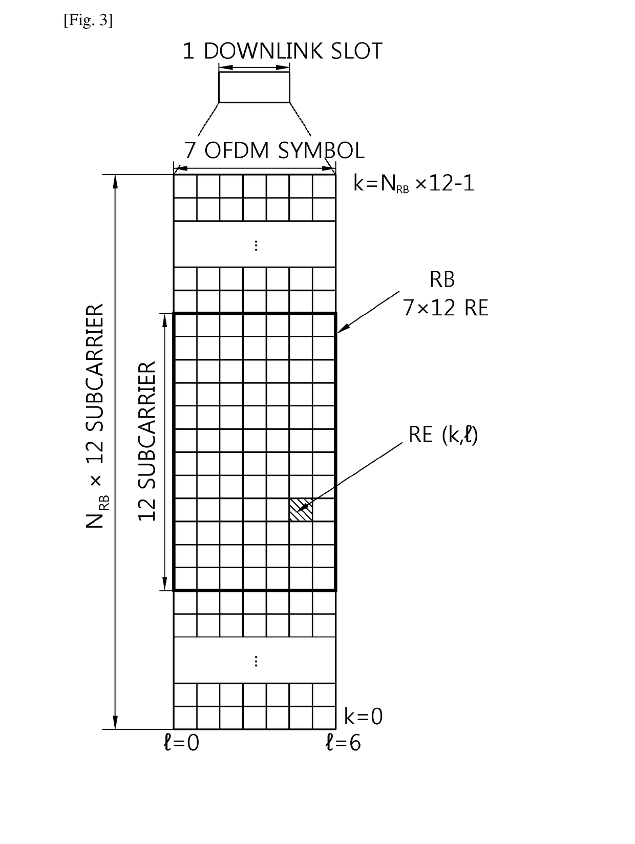 Method and apparatus for performing d2d operation in non-activated carrier in wireless communication system