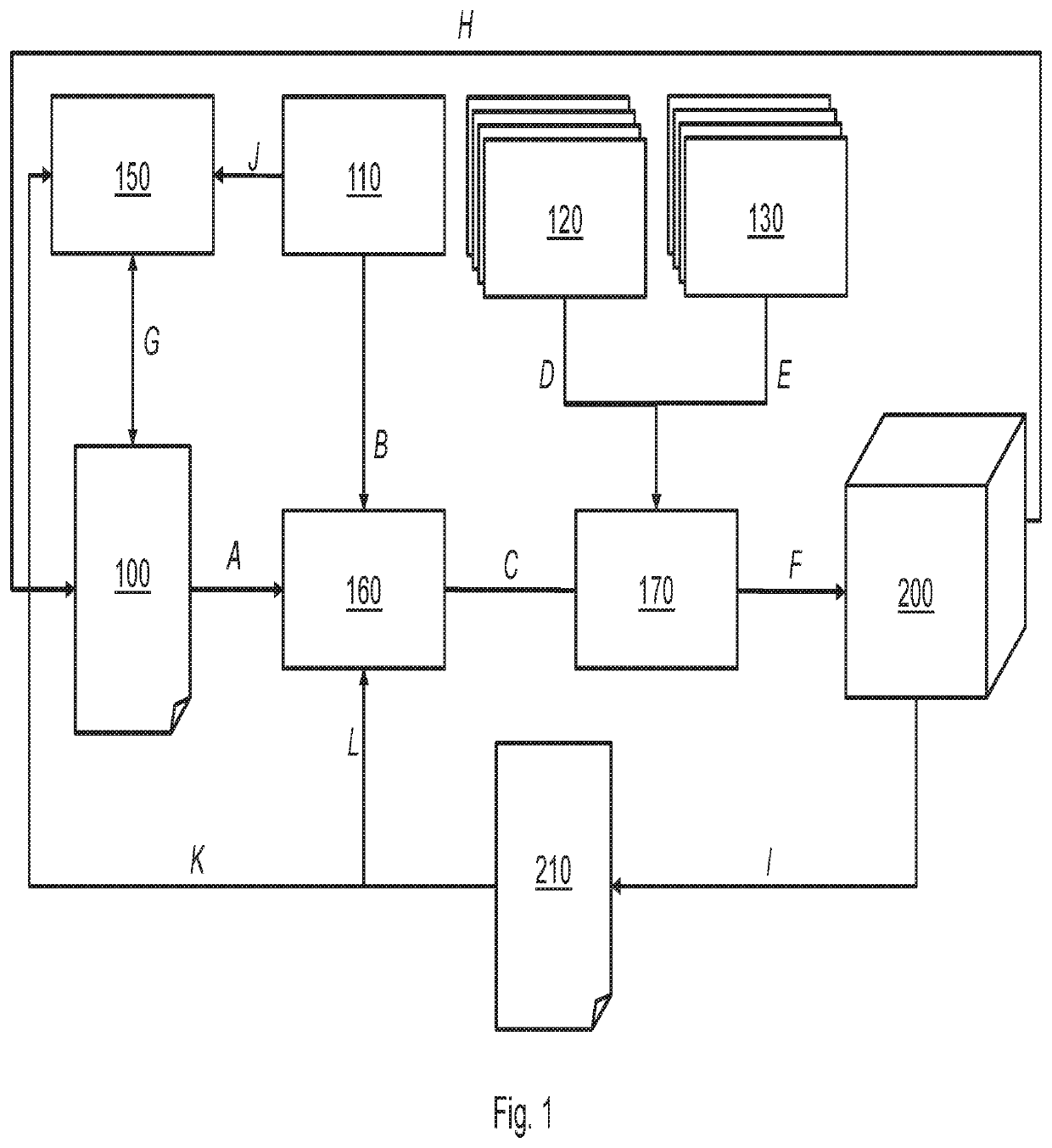 Intelligent agent framework