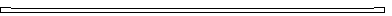 Sidewall plate of railway hopper wagon made by aluminum alloy and friction-stir welding method thereof