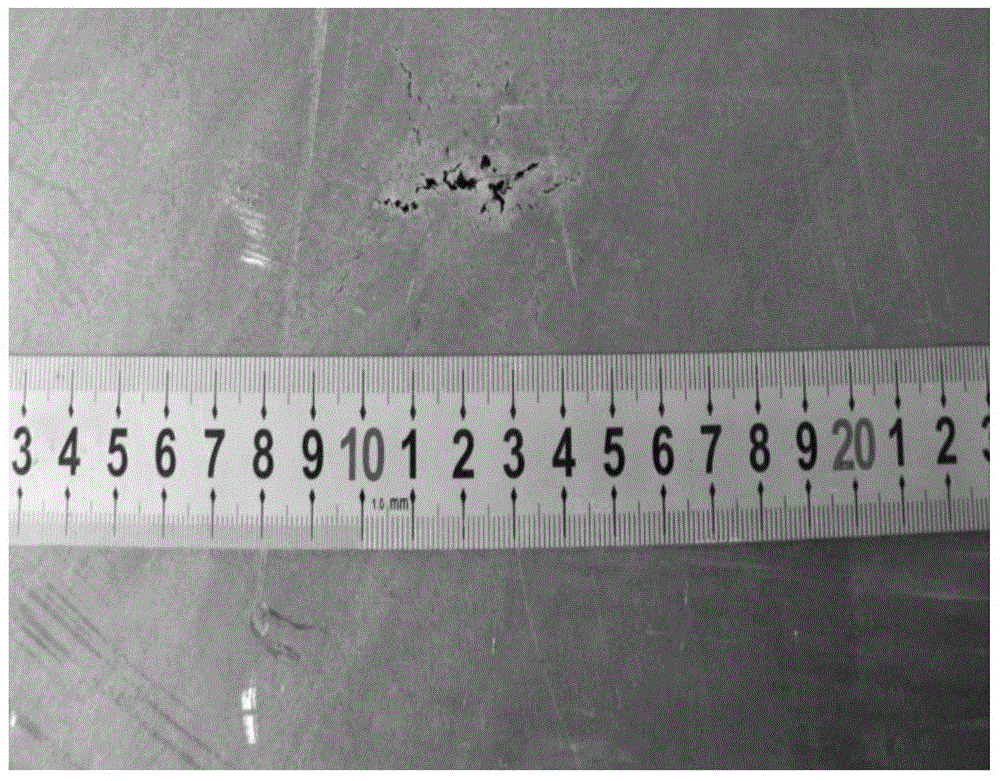 Vanadium-nitrogen-containing atmospheric-corrosion-resistant molten steel, atmospheric-corrosion-resistant steel and production method of atmospheric-corrosion-resistant steel