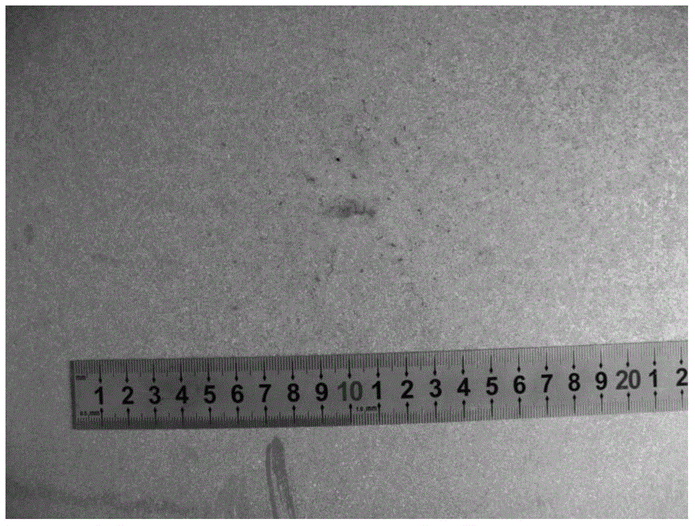 Vanadium-nitrogen-containing atmospheric-corrosion-resistant molten steel, atmospheric-corrosion-resistant steel and production method of atmospheric-corrosion-resistant steel