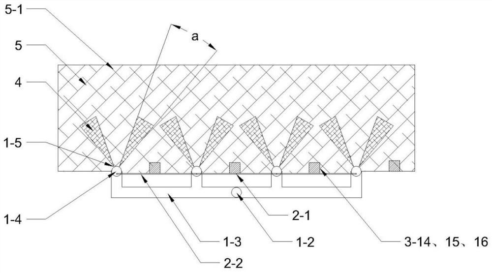 Air pulse air-permeability improvement biomass fermentation apparatus and method