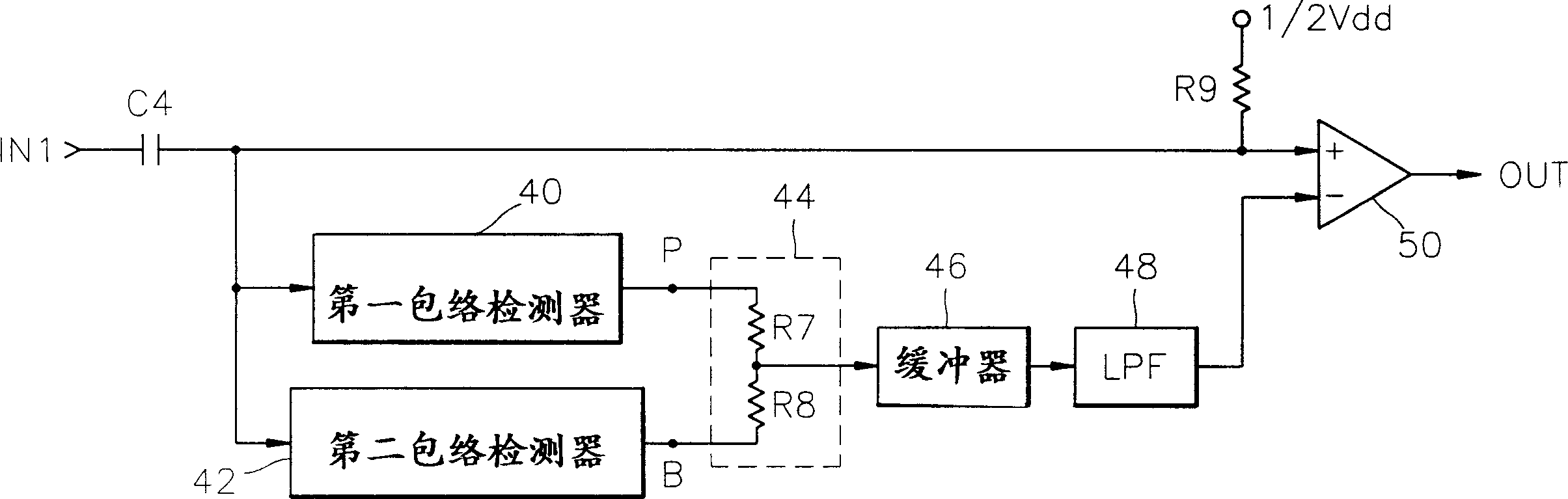 Apparatus and metod for correcting asymmetry in tical disk reproduction system