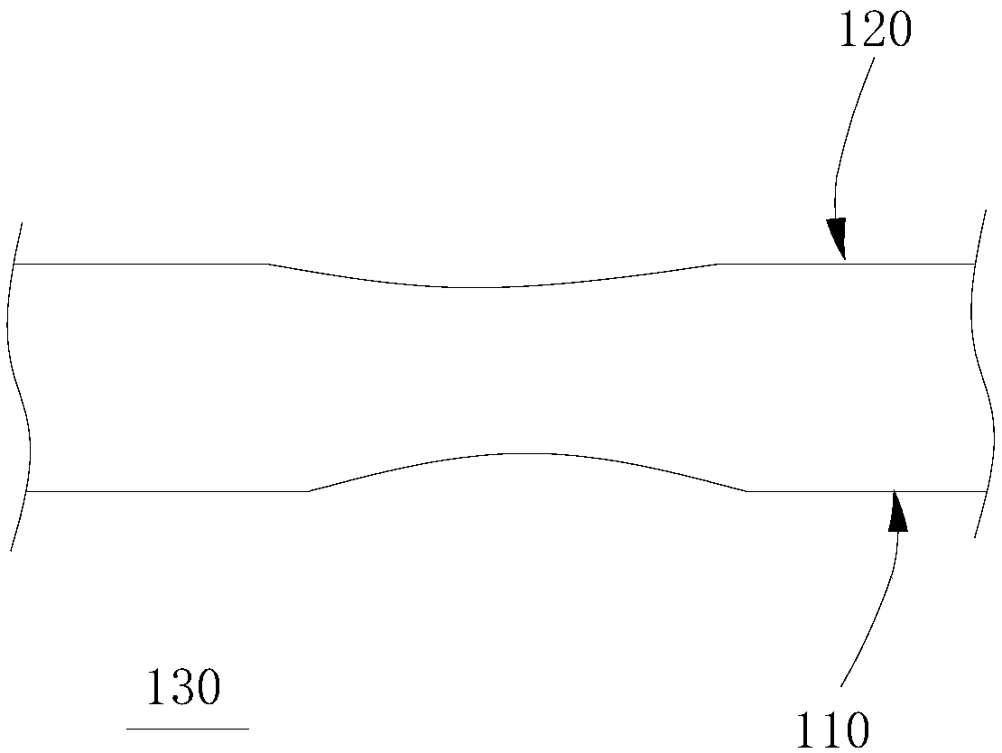 Laser carving method