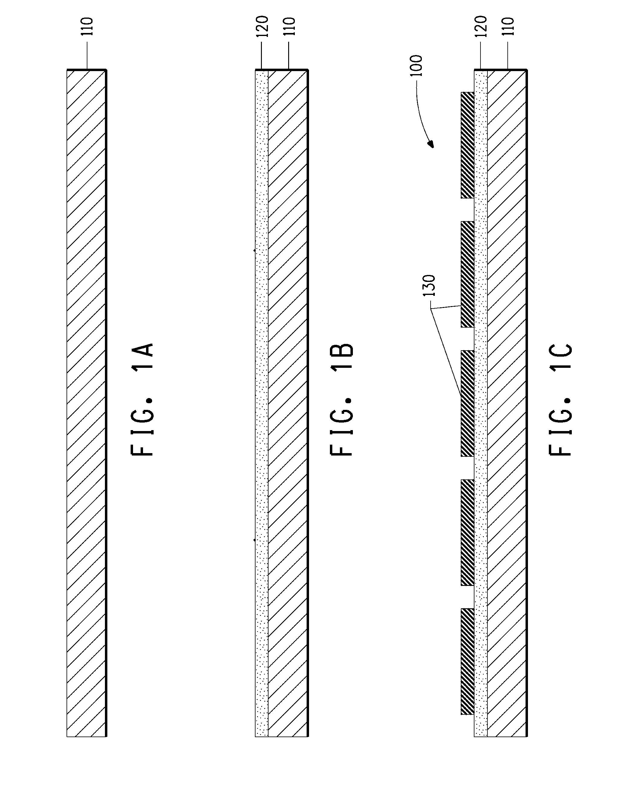 Methods of embedding thin-film capacitors into semiconductor packages using temporary carrier layers