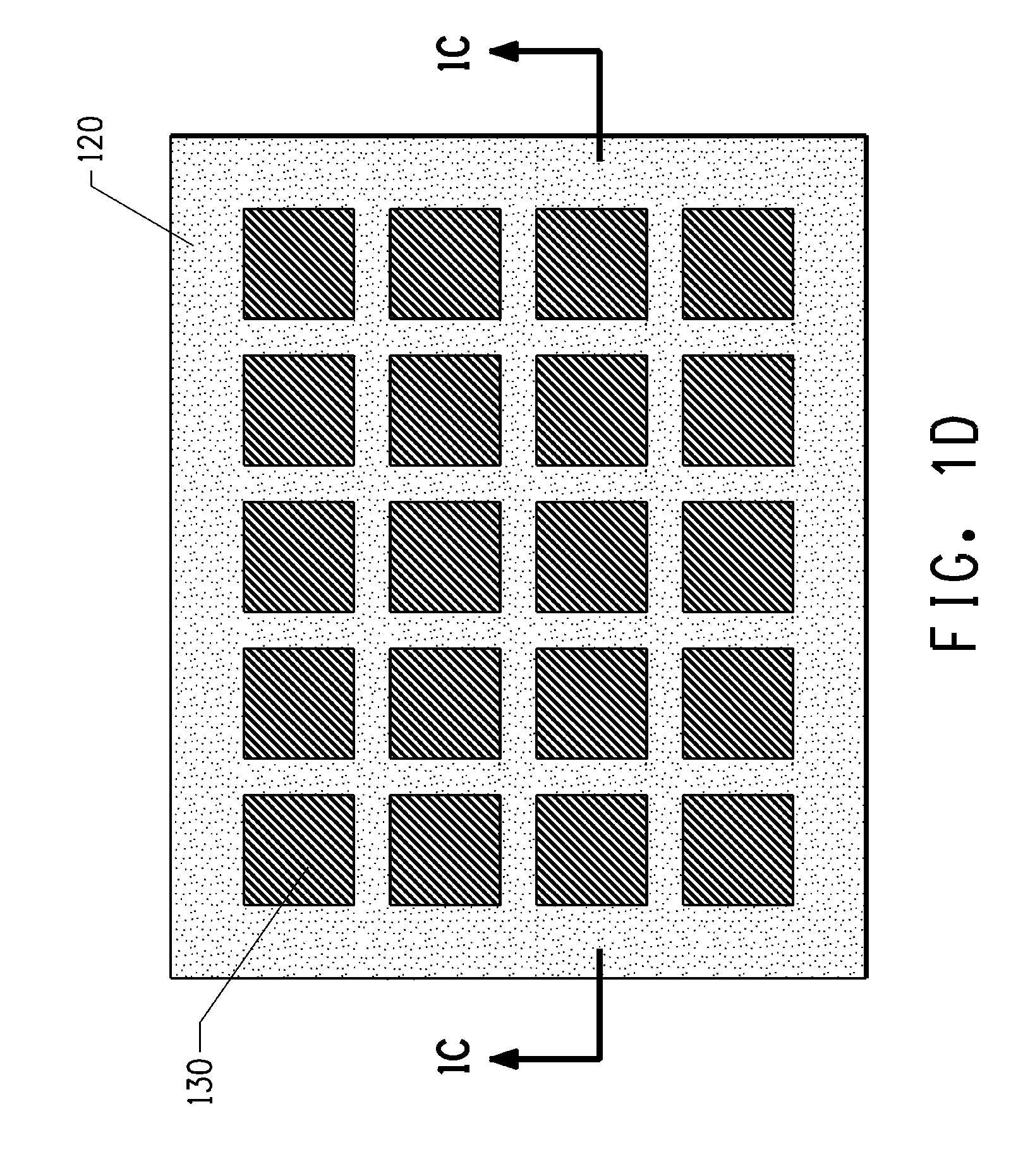 Methods of embedding thin-film capacitors into semiconductor packages using temporary carrier layers