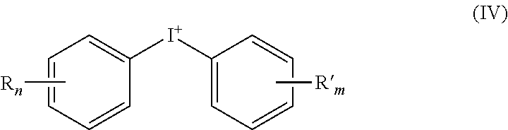 Method for making lithographic printing plates