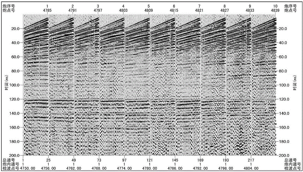 Compressed air energy seismic source apparatus for seismic exploration in waters