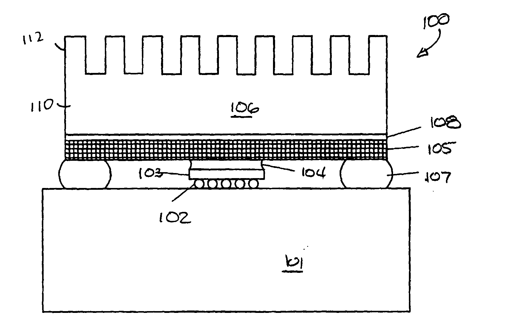 Phase change thermal interface materials including polyester resin