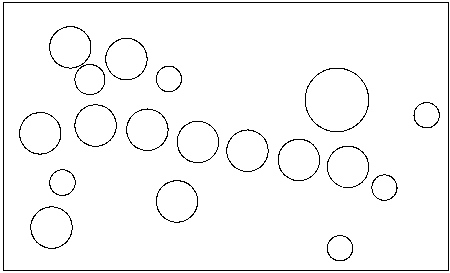 Network identifying code method and system