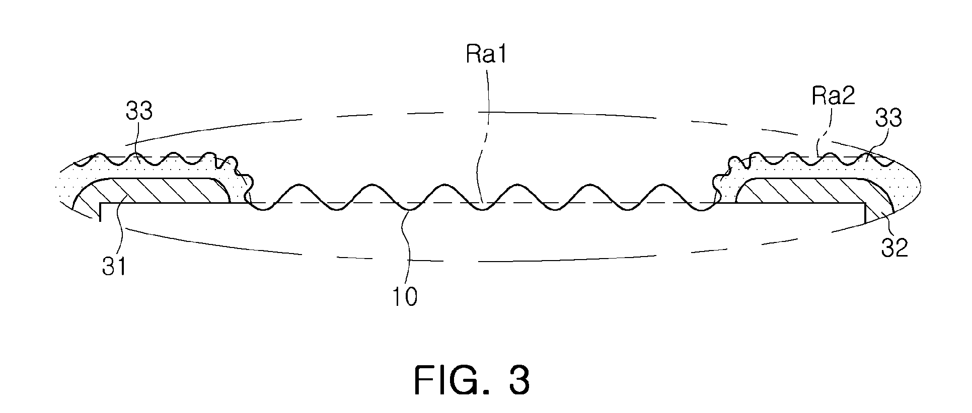 Embedded multilayer ceramic electronic component and method of manufacturing the same, and printed circuit board having embedded multilayer ceramic electronic component therein