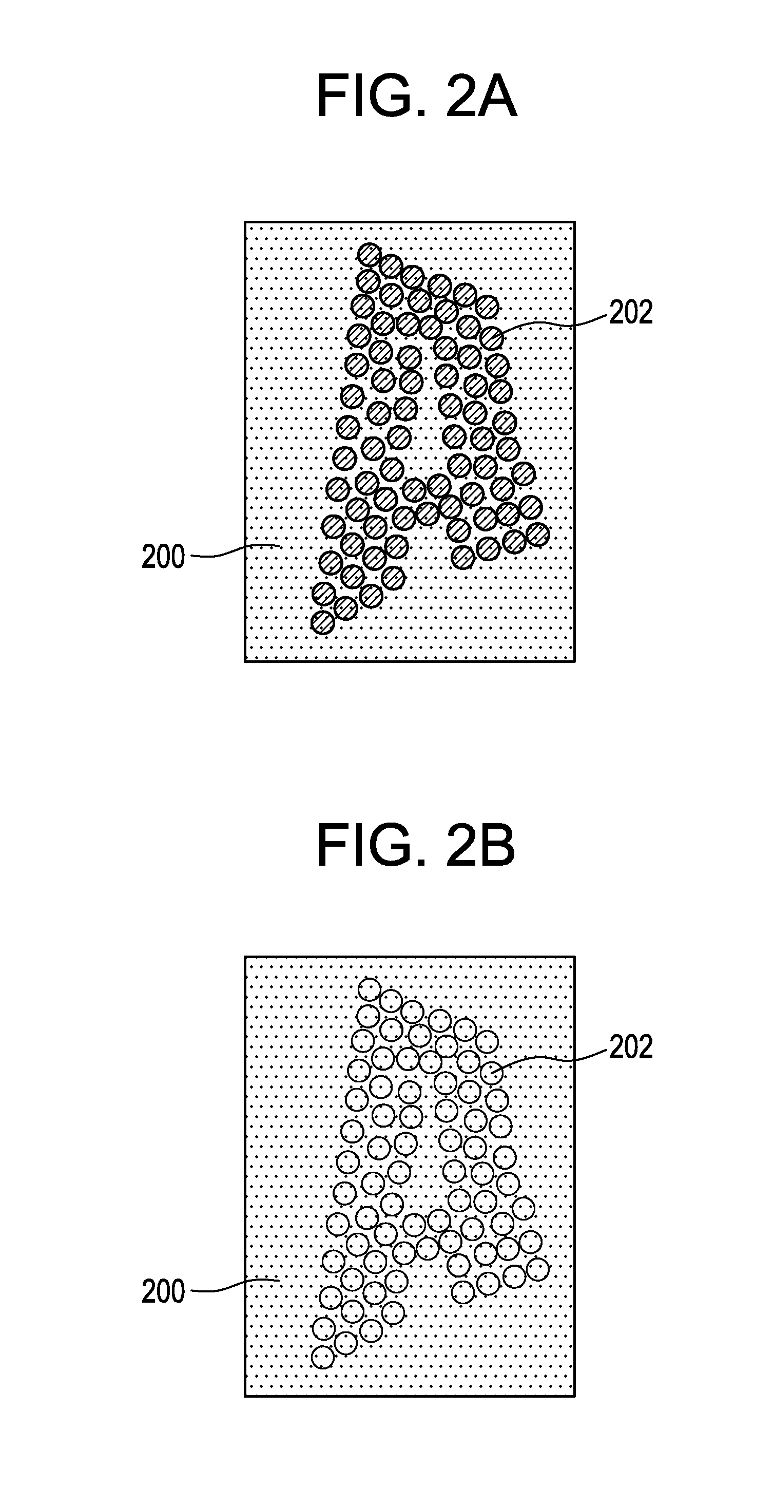 Usage compliance indicator for contact lenses