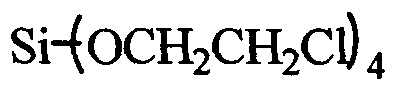 Dibutyl phenylphosphinate flame retardant composition and application method thereof