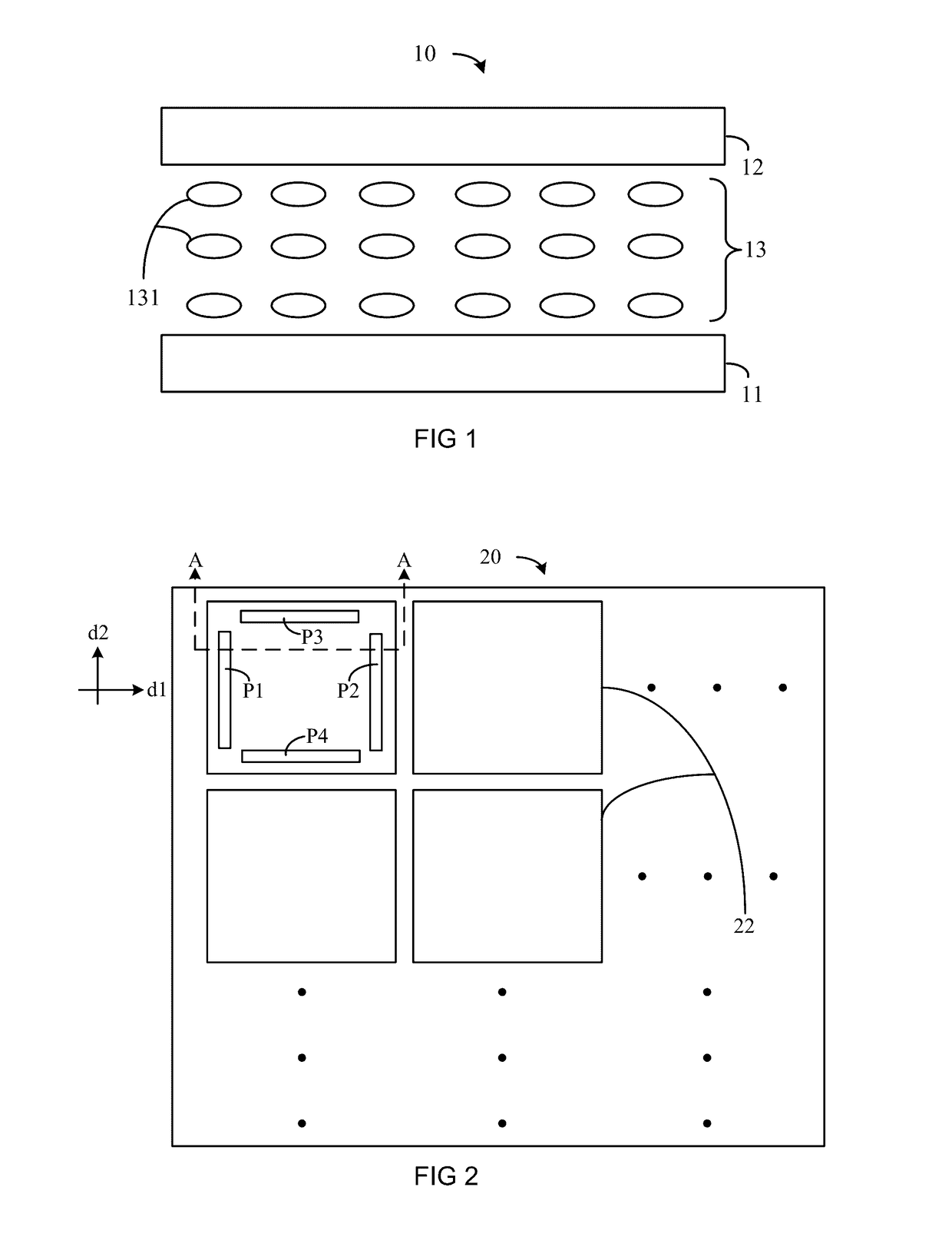 Liquid Crystal Display, a Method Improving the Response Time Thereof, and an Array Substrate