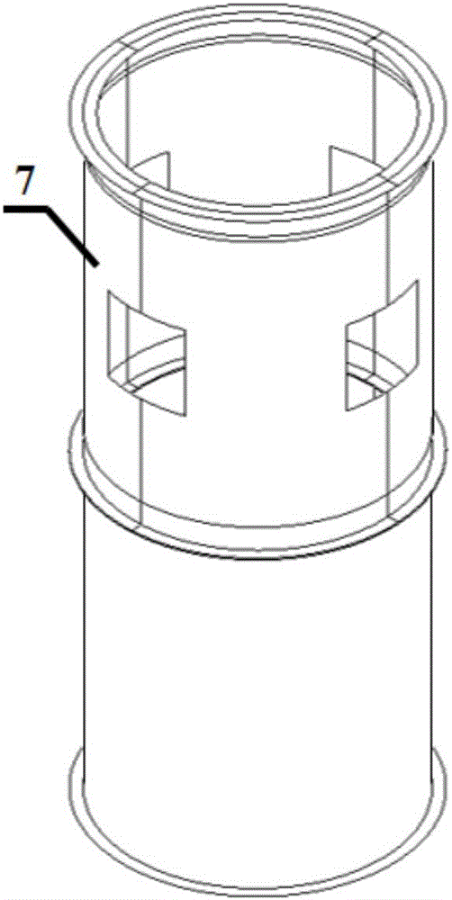 Flexible tool structure with changeable stringer positions