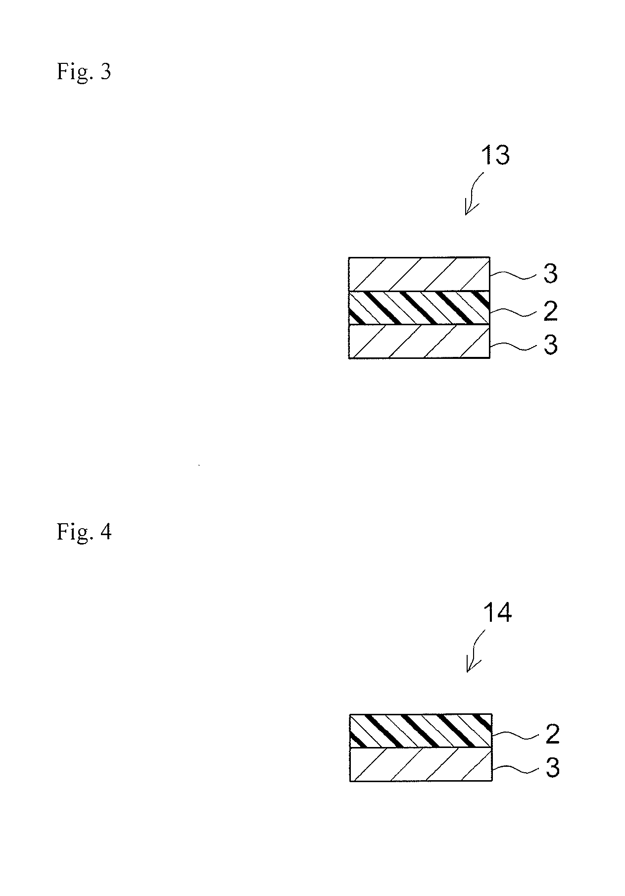 Pressure-sensitive adhesive sheet