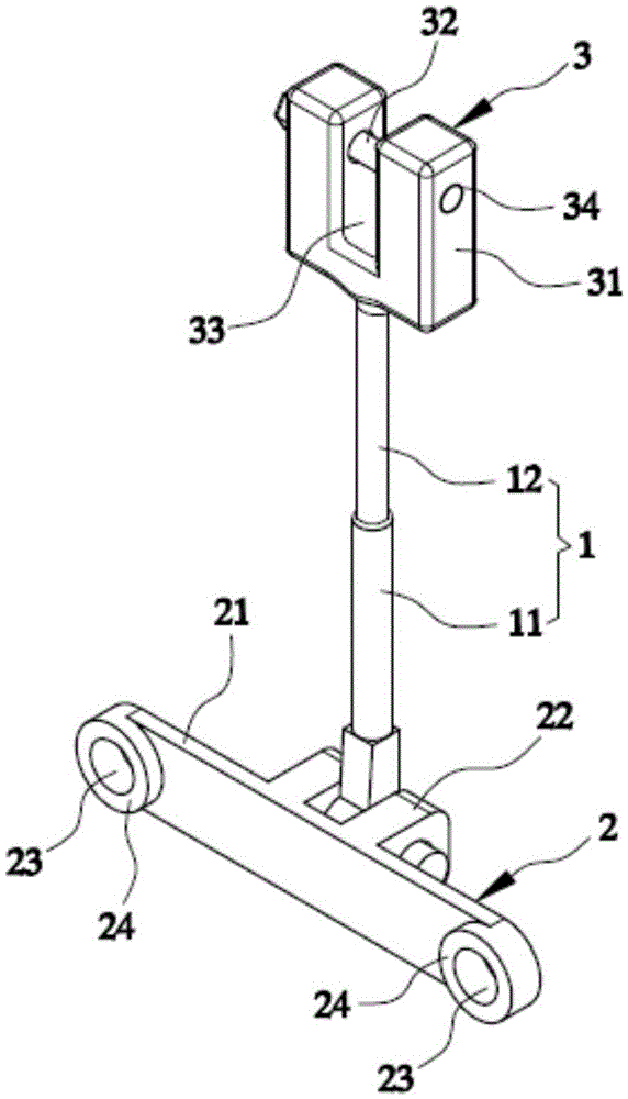 Coating and installing integrated front cover tool