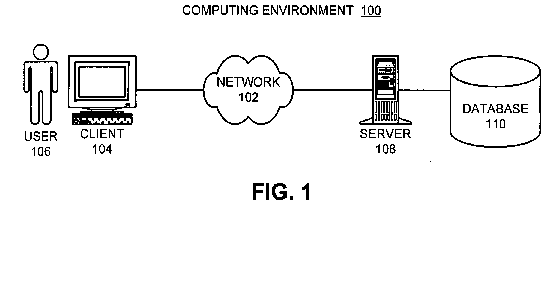 Method and apparatus for encrypting data to facilitate resource savings and detection of tampering