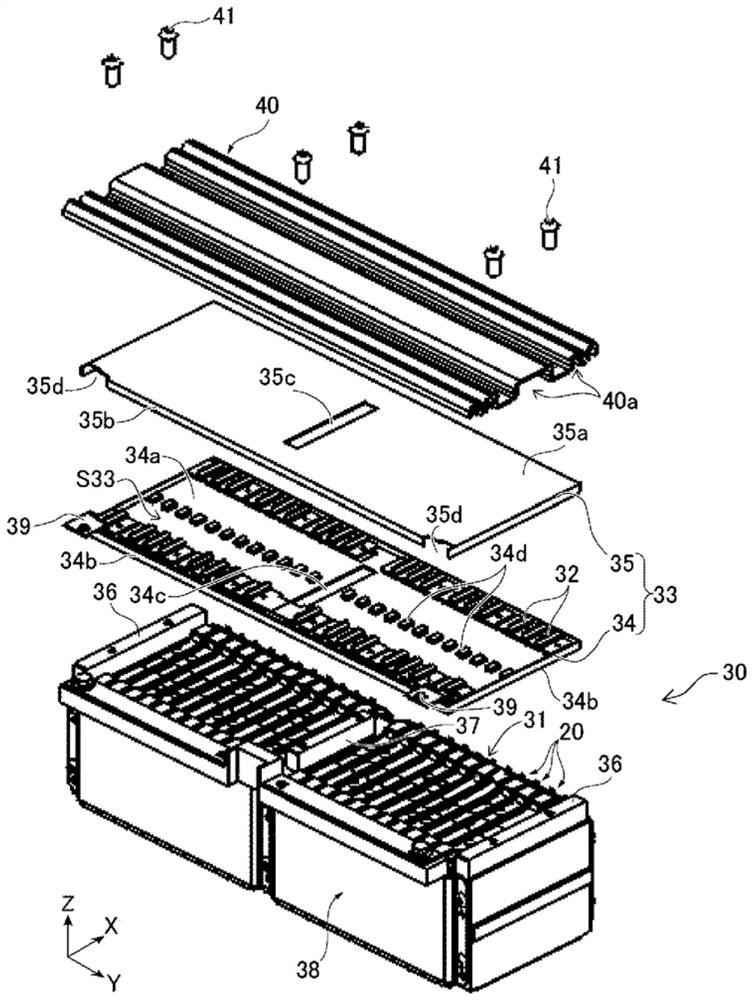 Battery pack