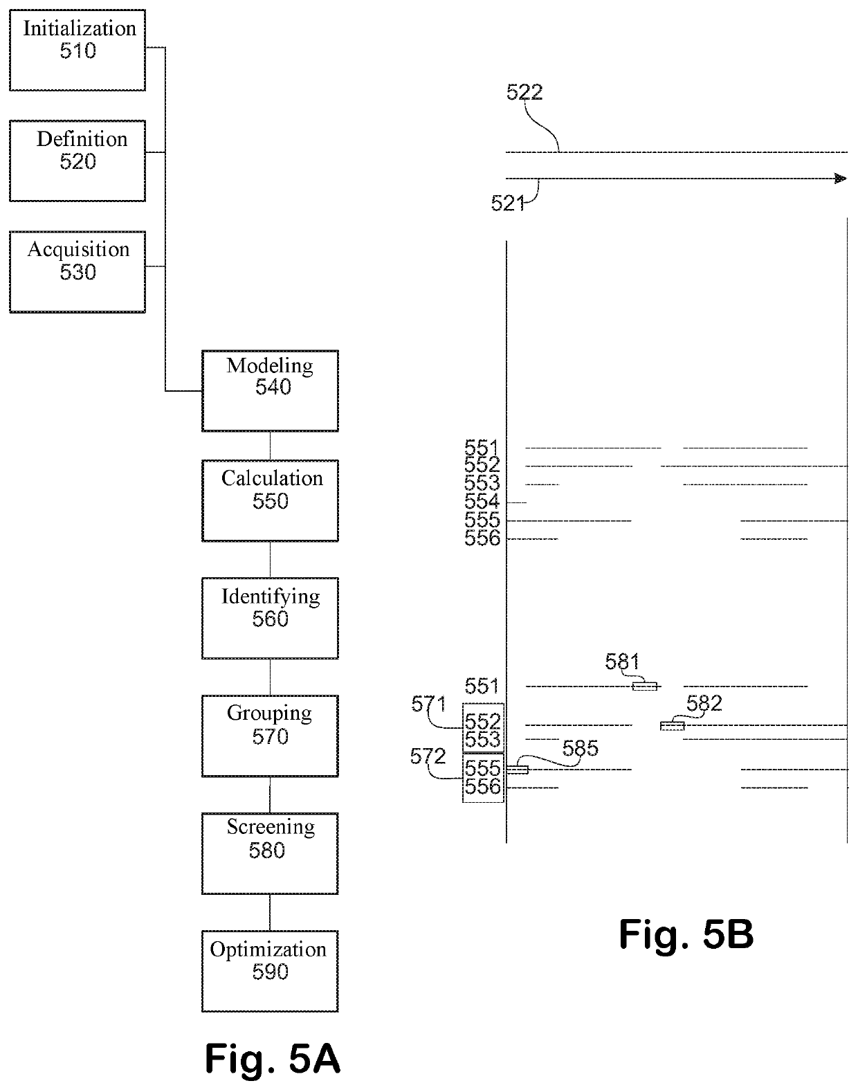 Reconfigurable mobile cable robot