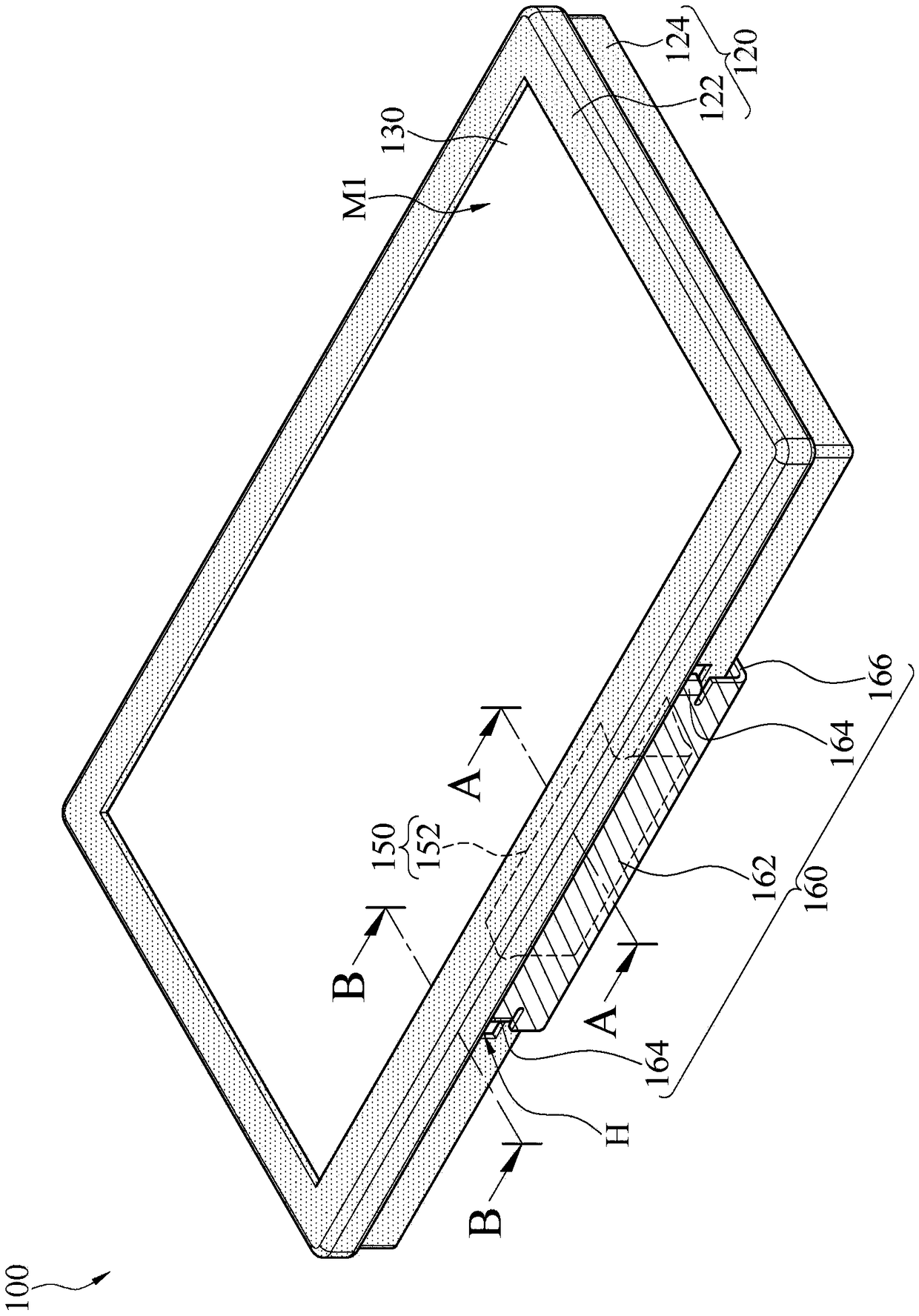 Display device