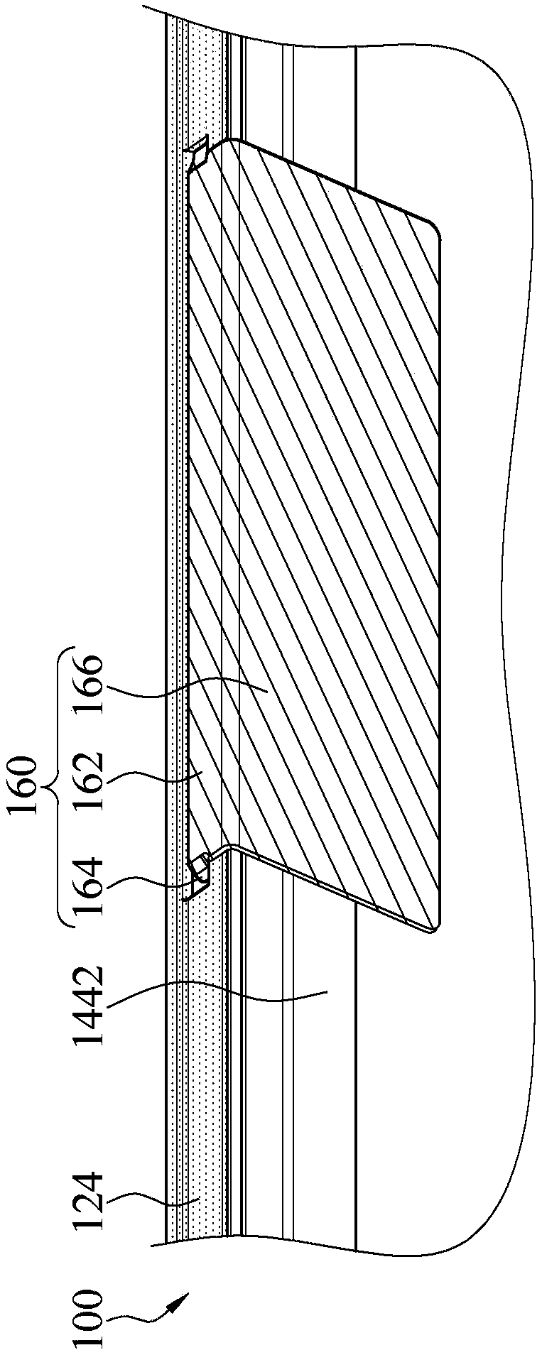 Display device