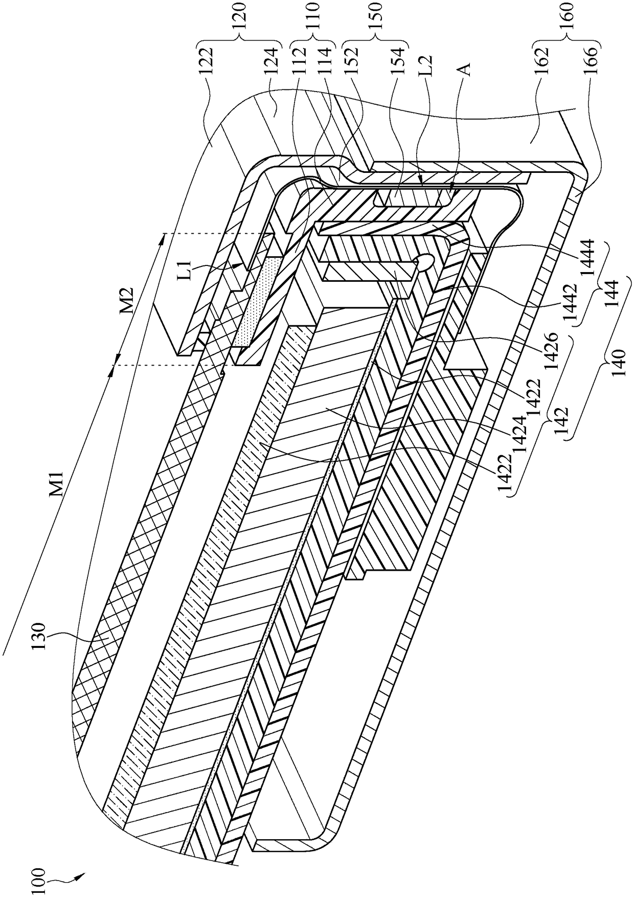 Display device