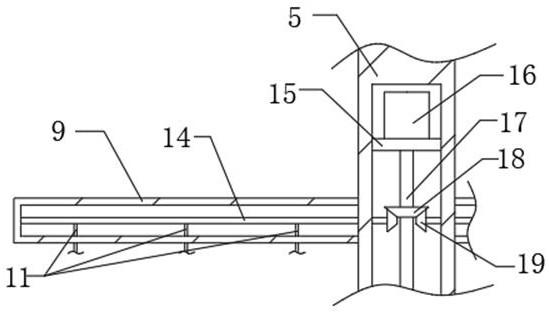 Cork mat production process and equipment