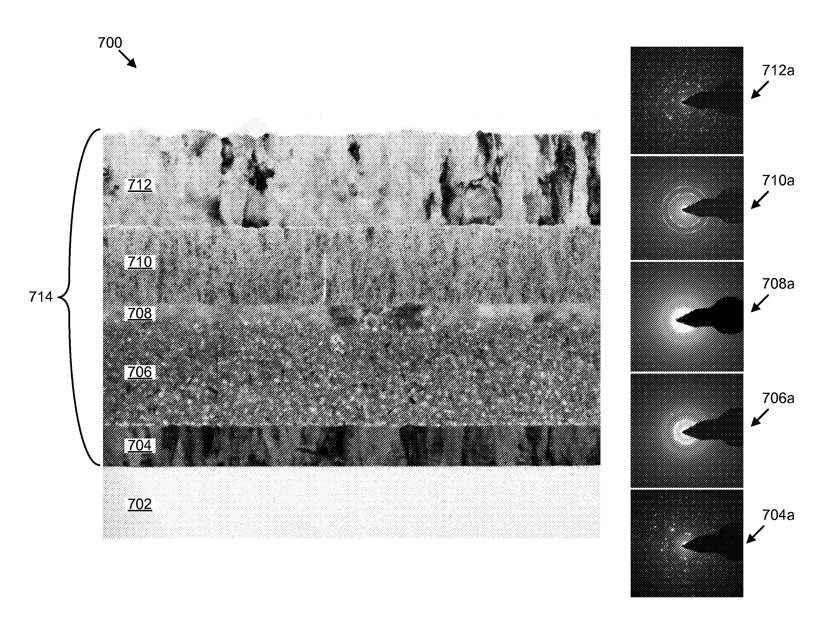 Electrochromic devices