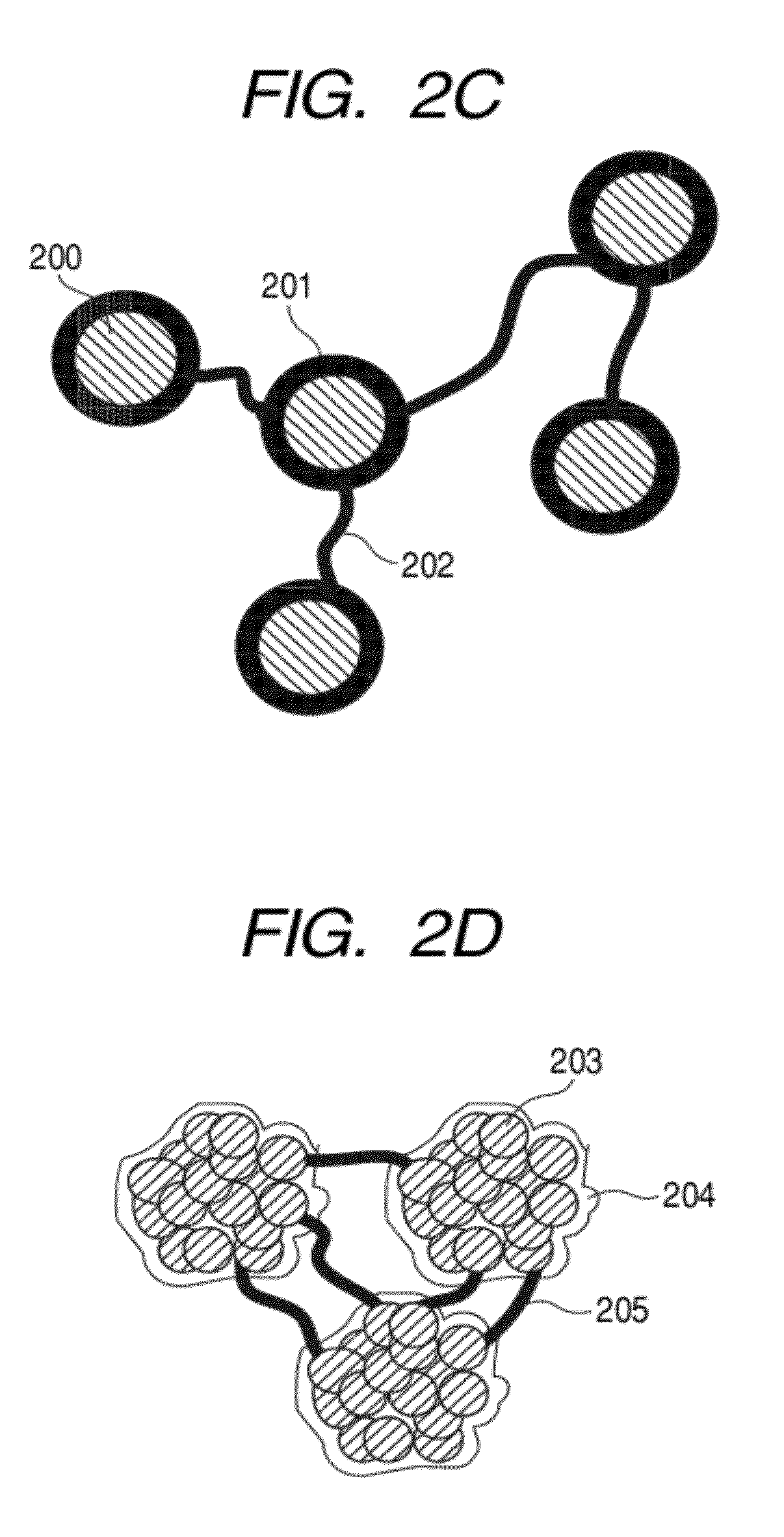 Method of producing lithium ion-storing/releasing material, lithium ion-storing/releasing material, and electrode structure and energy storage device using the material