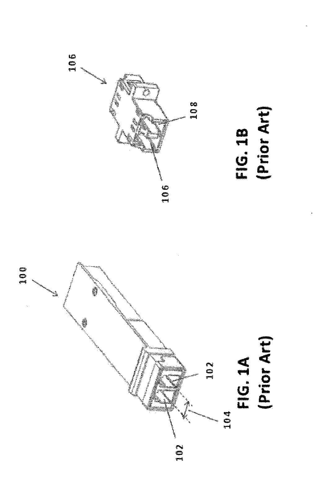 Ultra-small form factor optical connectors using a push-pull boot receptacle release