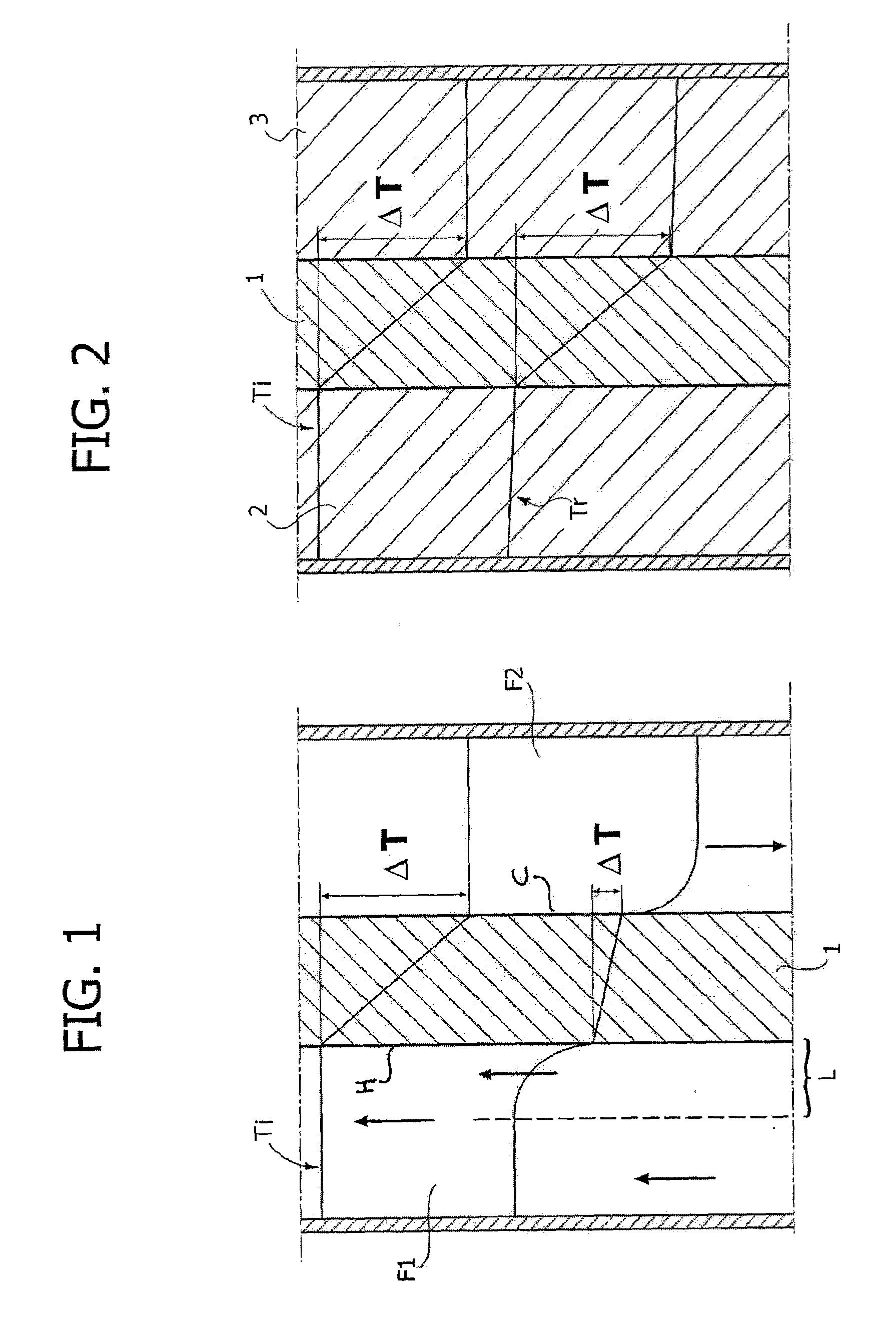 Generator of electric energy based on the thermoelectric effect