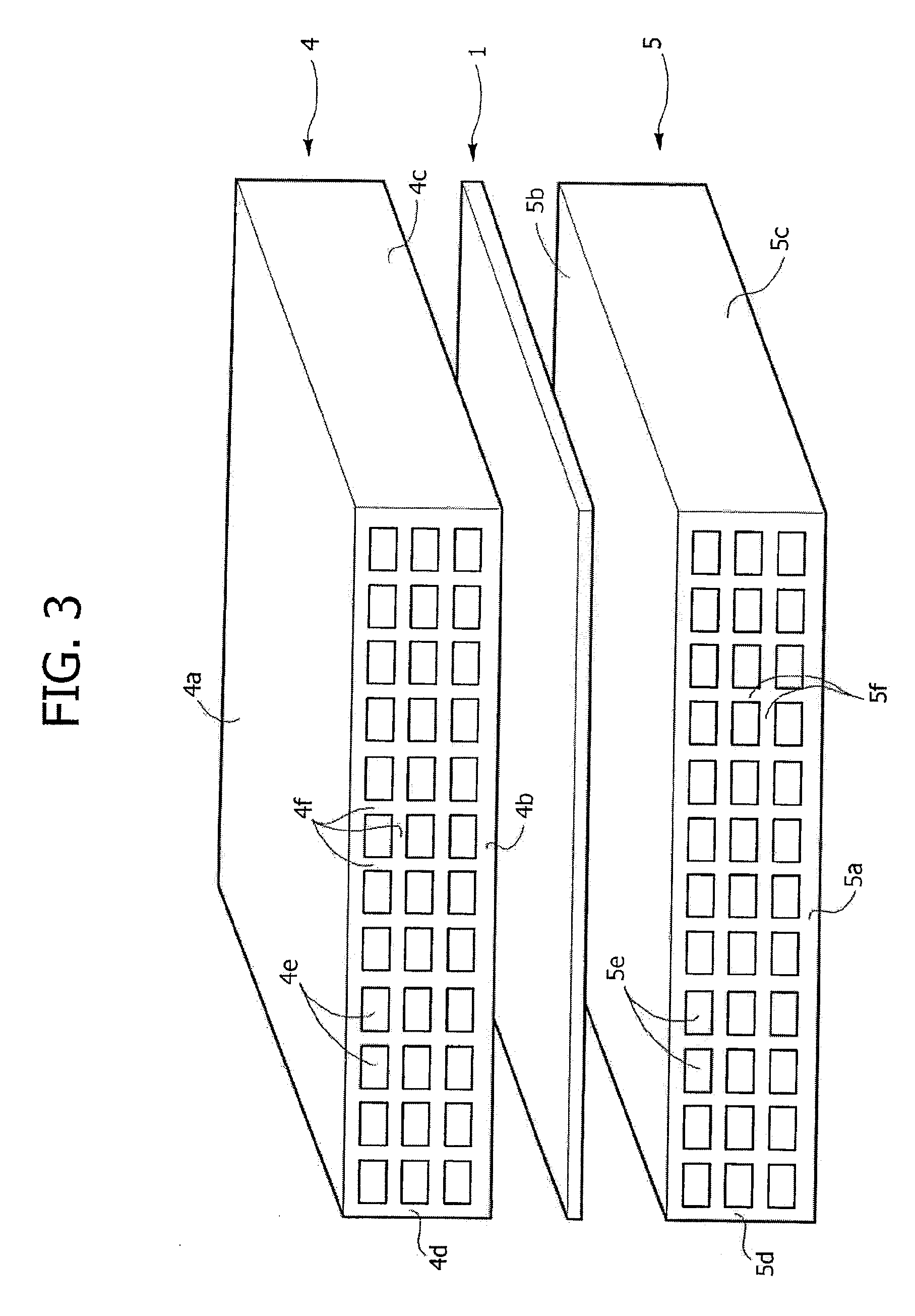 Generator of electric energy based on the thermoelectric effect