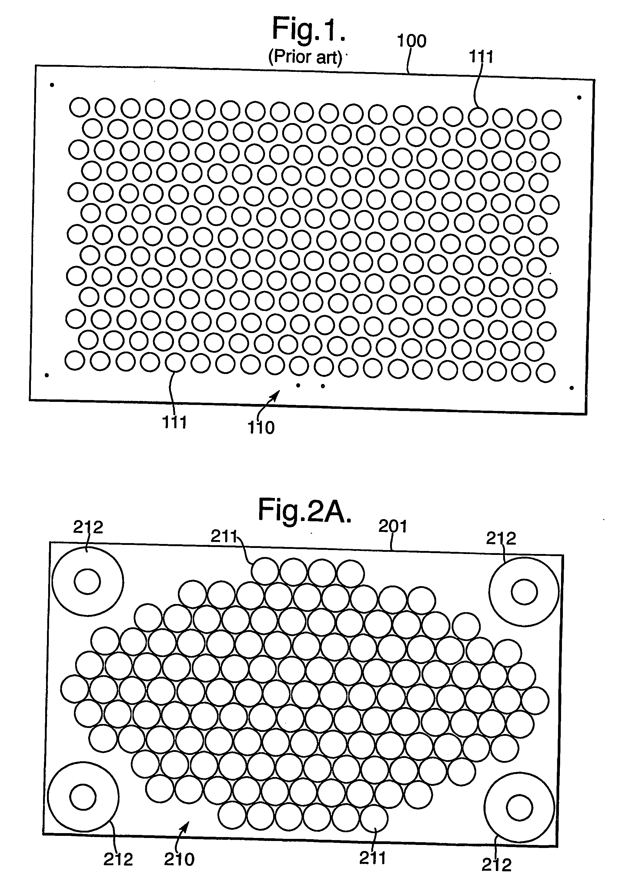 Sound beam loudspeaker system