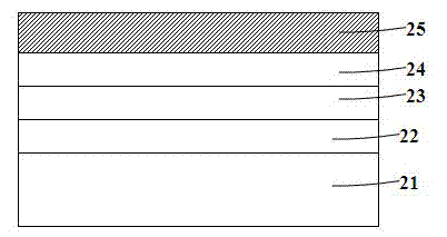 Reflector, manufacturing method thereof and luminescent device applying same