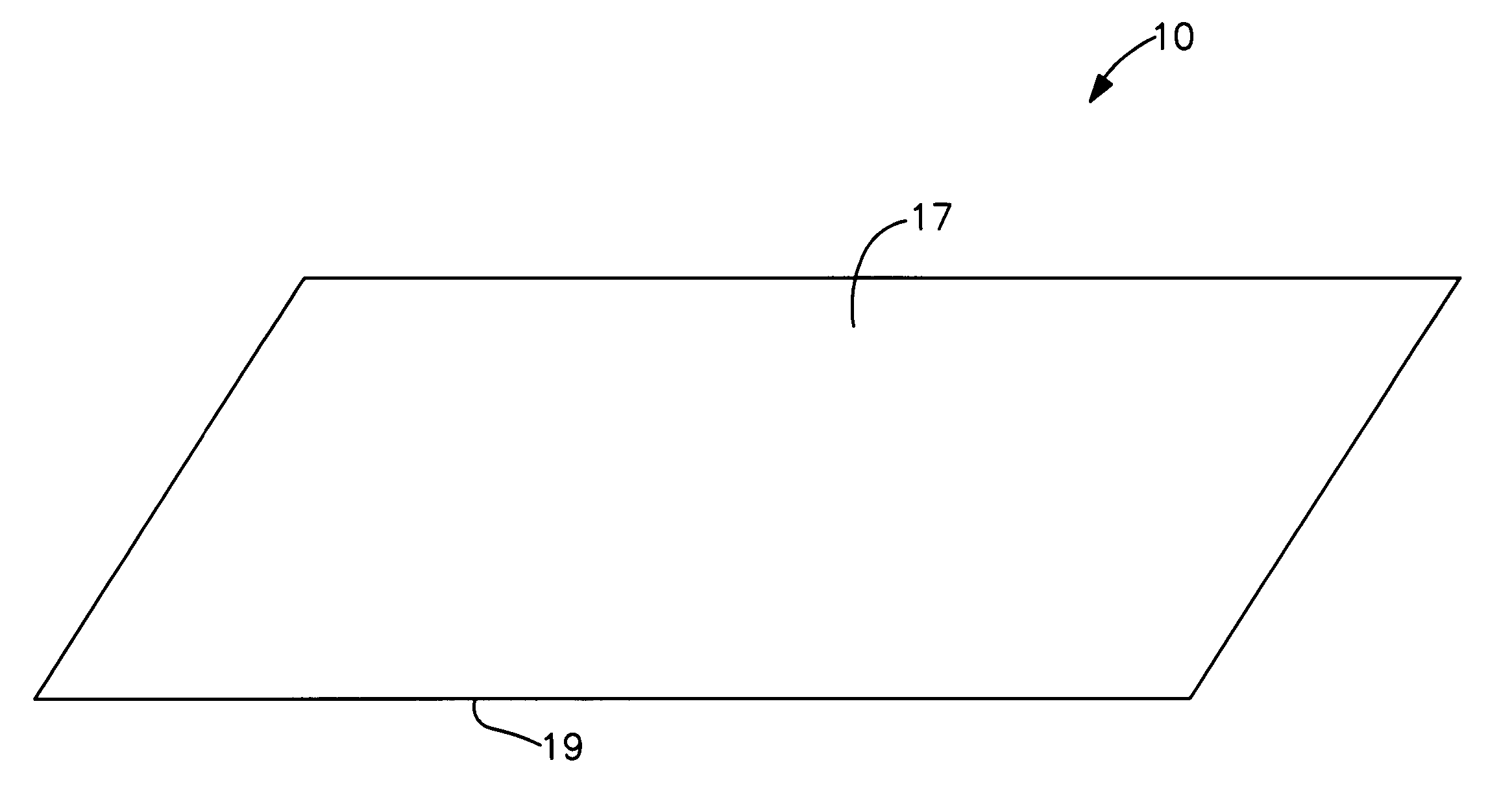 Microfluidic assay devices