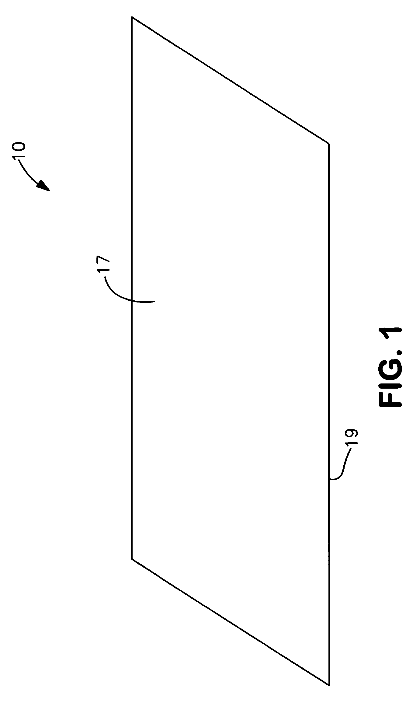 Microfluidic assay devices