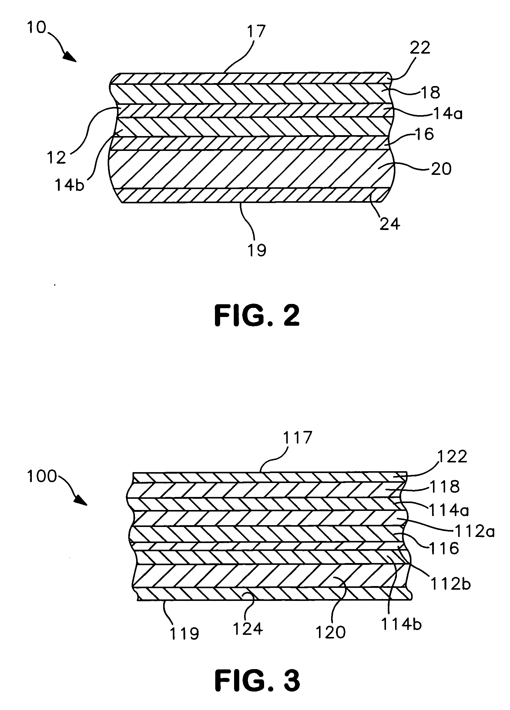 Microfluidic assay devices