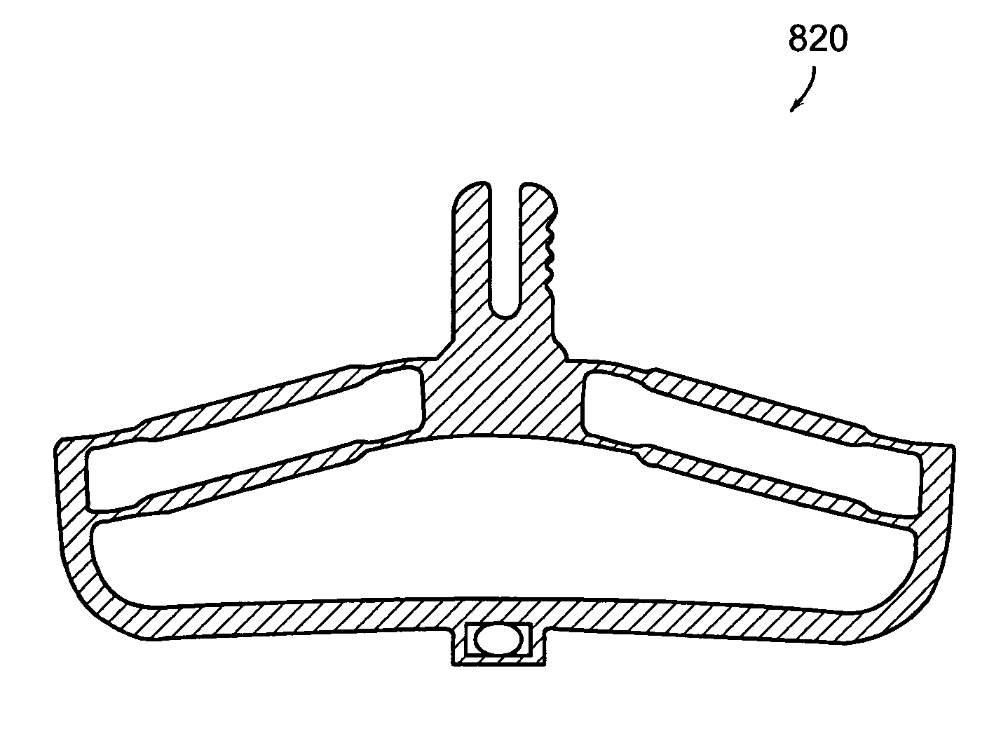 Dielectric elastomer actuated systems and methods