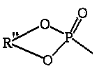 Hyperbranched intumescent flame retardant and preparation method thereof