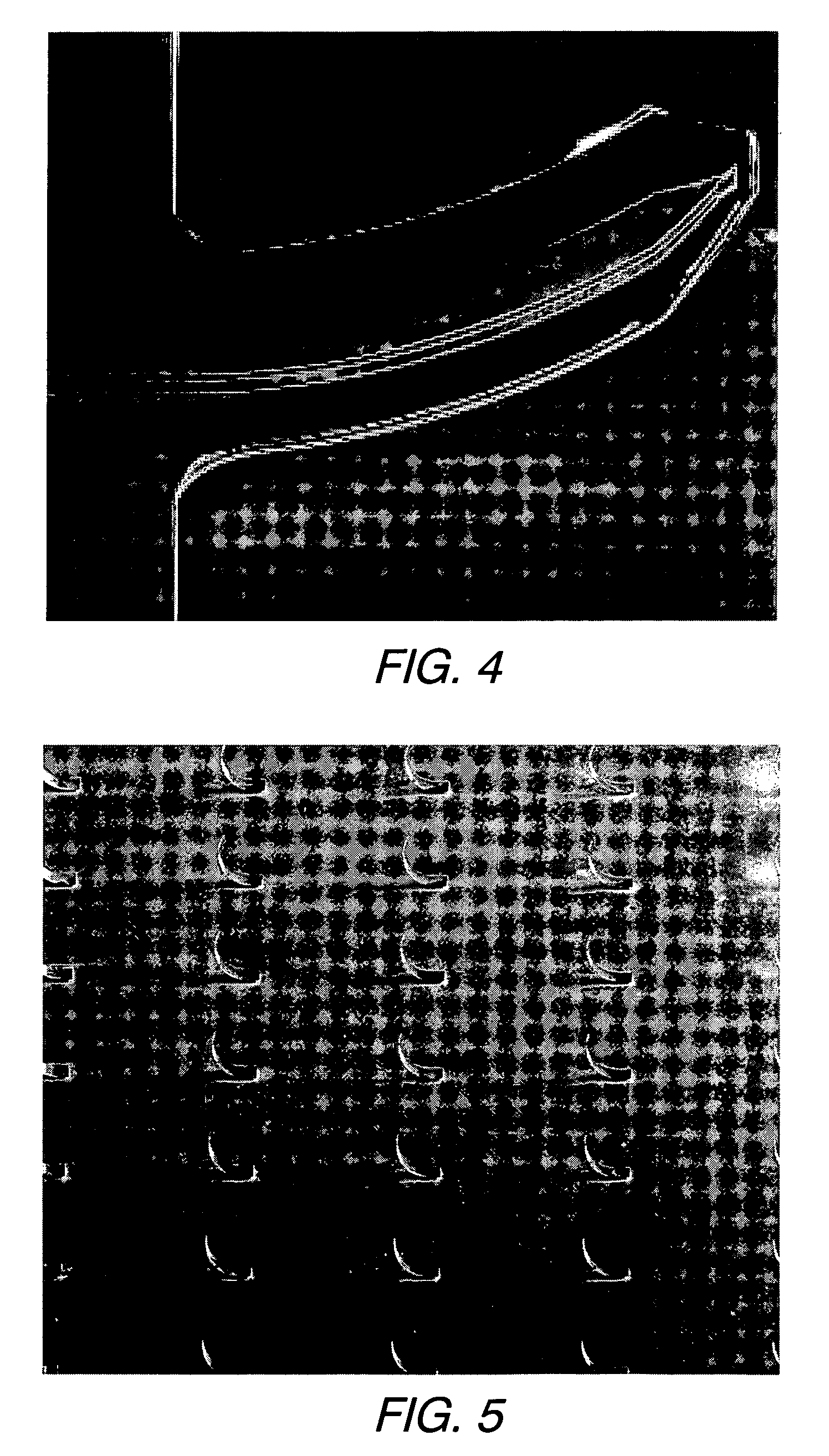 Ferroelectric probe storage apparatus