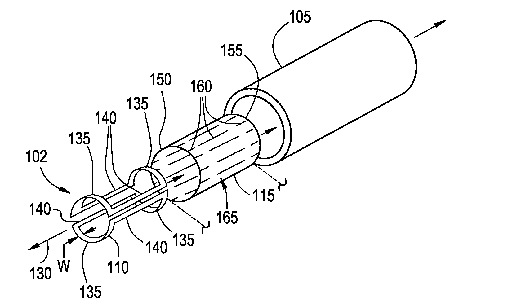 Shielding apparatus for magnetic resonance imaging