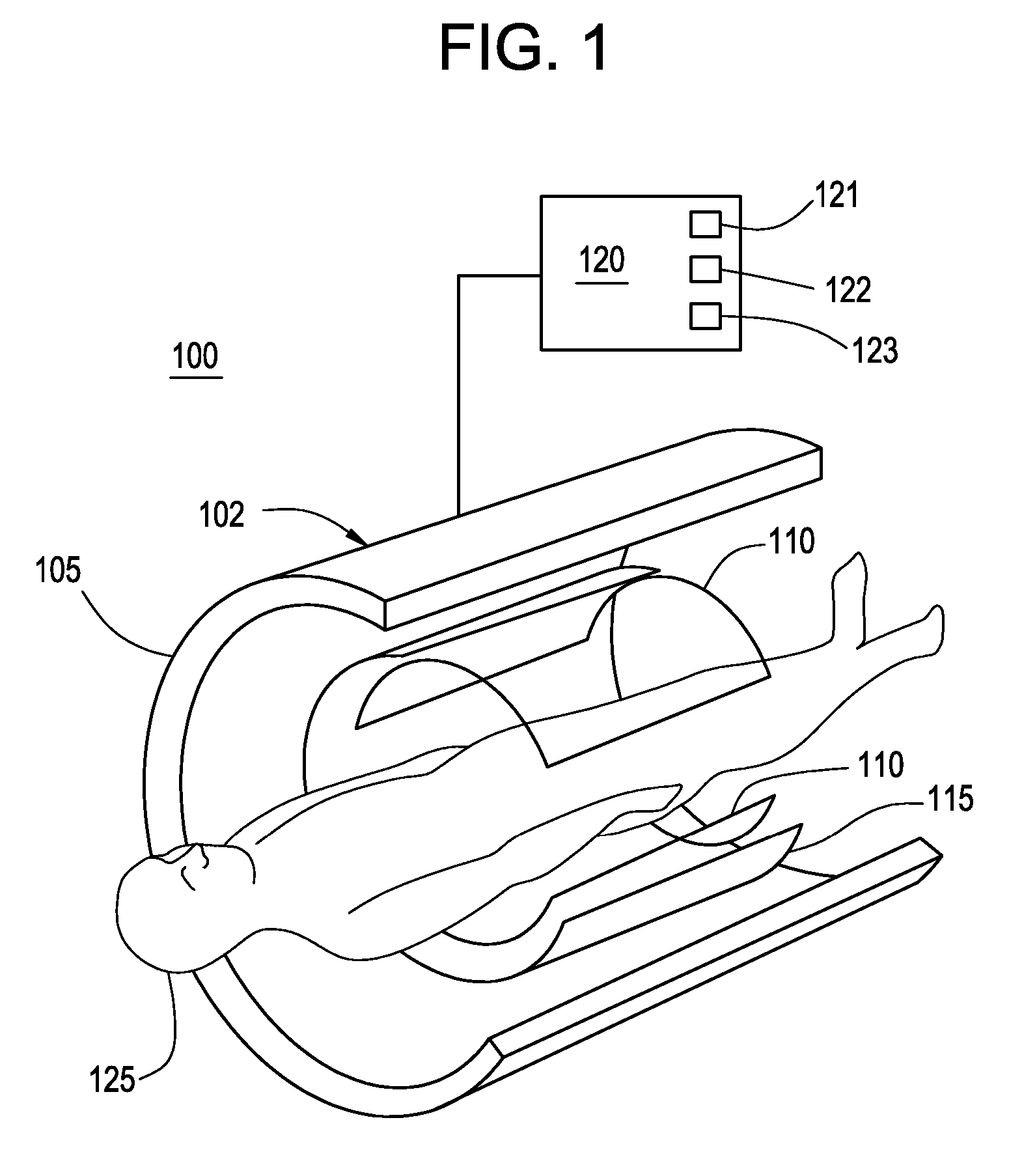 Shielding apparatus for magnetic resonance imaging